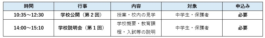 メディア (1)